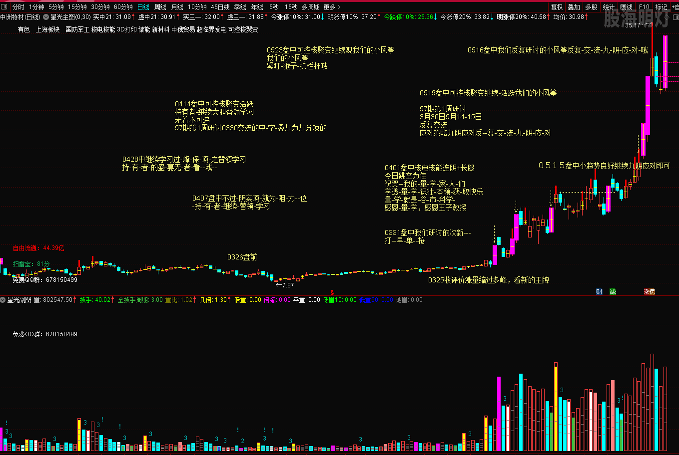 微信图片_2025-05-23_220529_845.png