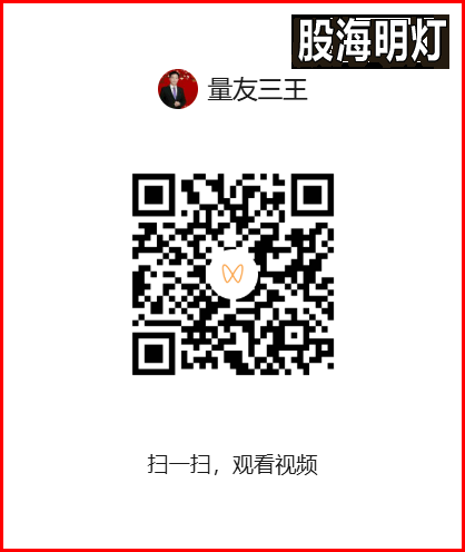 2025-05-23_220814.png