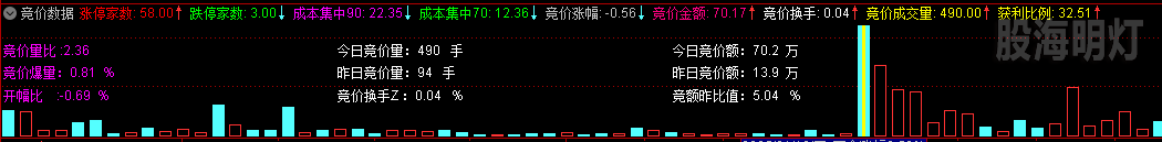 2025-05-26_105102.png