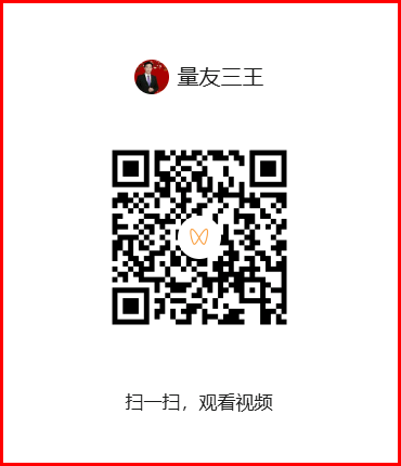 2025-05-26_175259.png