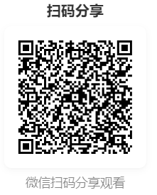 图片1.png    3.png