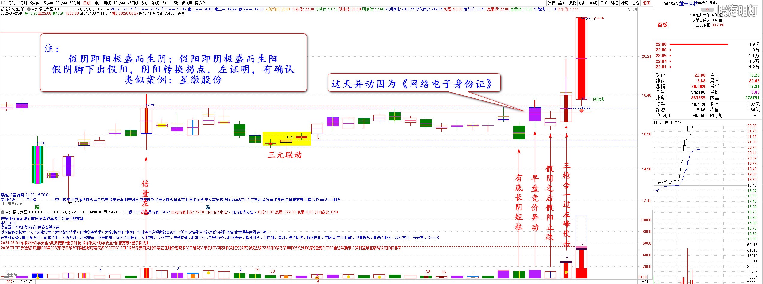 雄帝科技.jpg