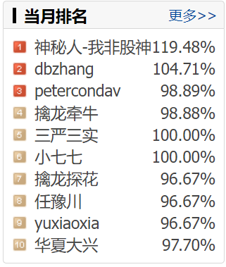180C6A943EB554DFF11D146C25832CC6.png