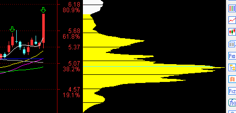 9fe05ae1280a447abfb1f1a8723cb01.png