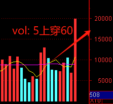 93f34d53411bb98e024de48559d5e54.png