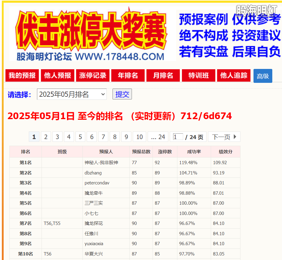 8DB8F43413DFC6C4AD3C5516DFAB9A1E.png