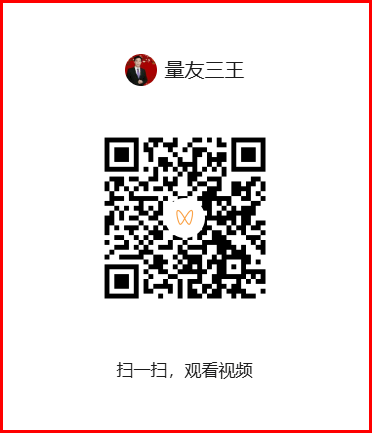 2025-06-03_181016.png