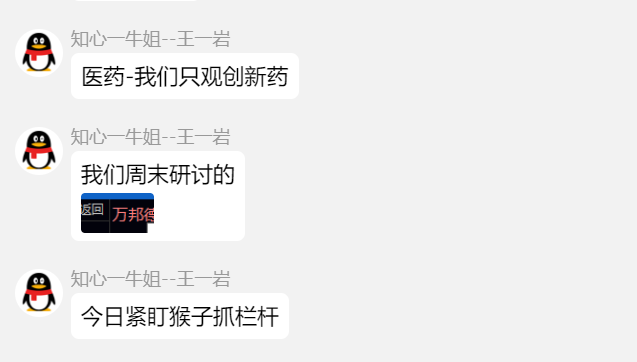 b3c48ac2-bbc5-423a-94e2-e1ee791d1656.png