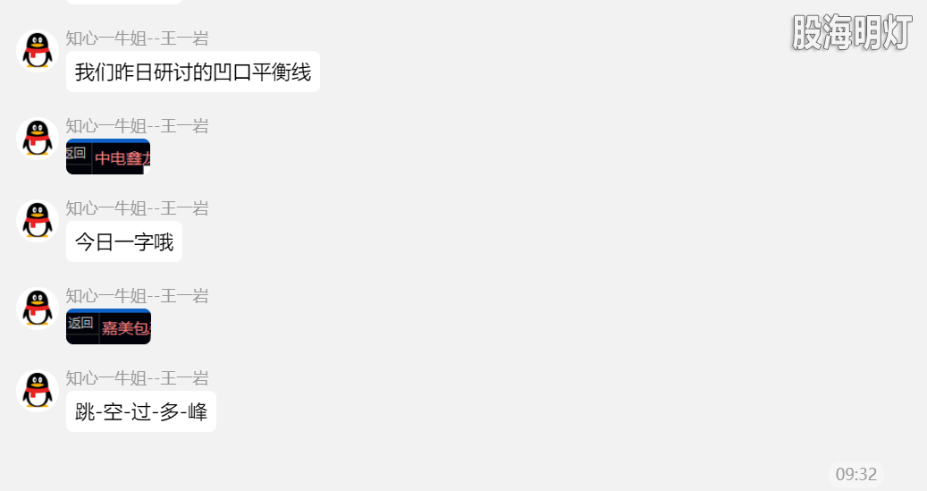 76ba8f62-5c29-4b20-bdd8-1deb59e5d02c.png