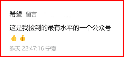 图片1.png   3.png
