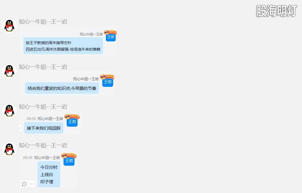 0546eed4-96f2-4dca-86bf-6a75760ff334.png