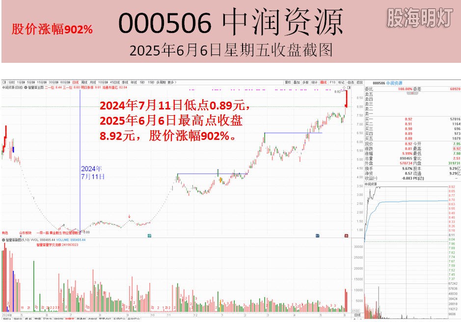 000506-6-6.jpg
