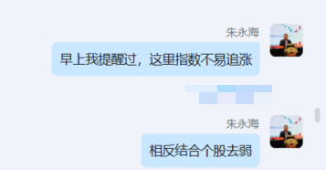 8BEF352C-4778-4caf-AFE0-46472F8F364F.png