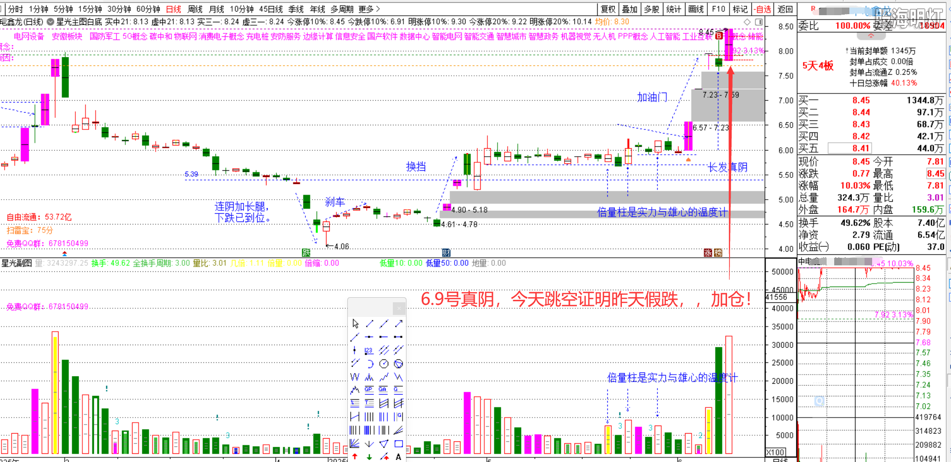中电鑫龙20250610165546.png