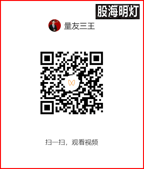 2025-06-12_213512.png