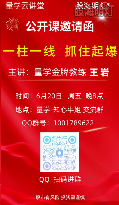 图片1.png   4.png