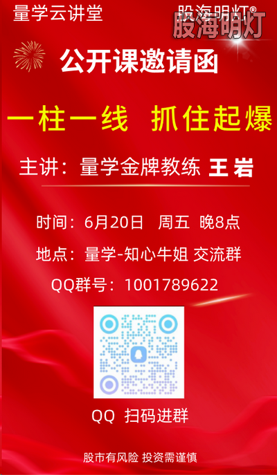 174451emrco8cfdzv2czdz.png