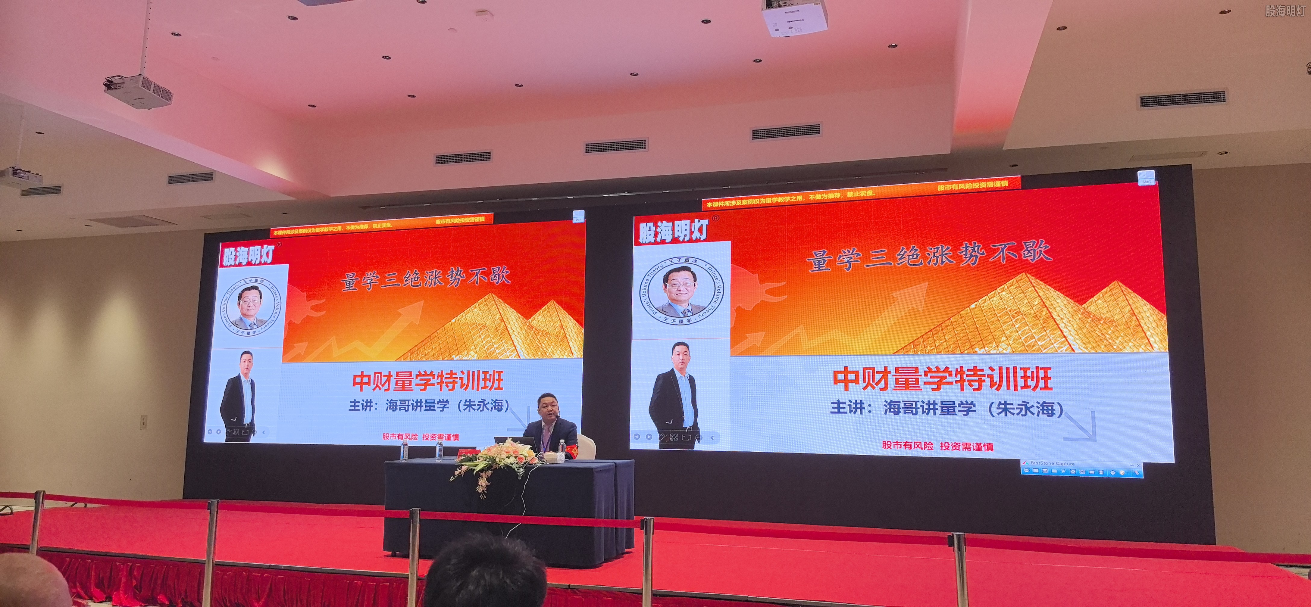微信图片_20250616111700.jpg