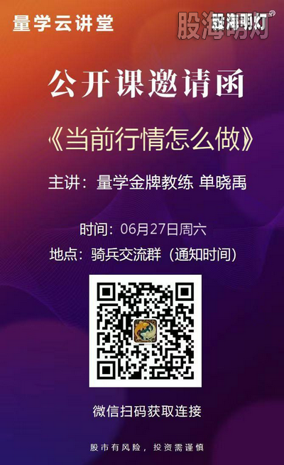 图片1.png   3.png