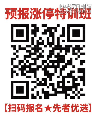 5c2288a97c2b0d655d6eddf9a77e2c9b.png