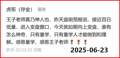 e7113de65a6390efcb9870381d63fe45.png