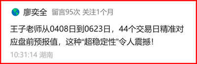 0f5c33fba1aa05f2a603fc92a38b9ec9.png