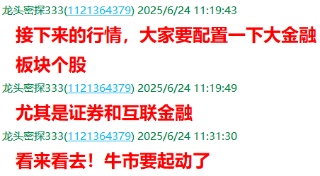 2025-06-24大金融.png