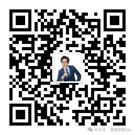 d7e7fd1e71b93054e19bbc05df2beb55.jpg