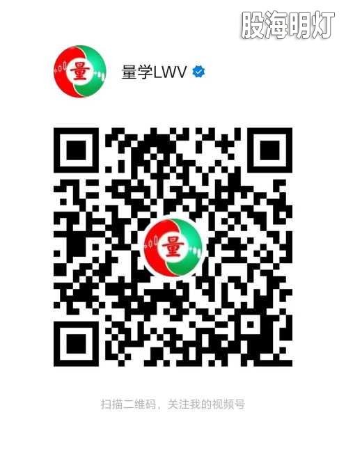 量学LWV333视频号.jpg