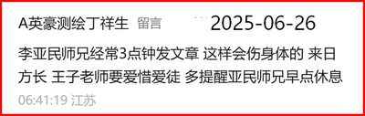 f11661efb2b1806234362960c2ad79e5.png
