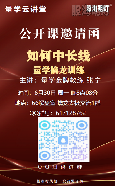 a1f646f3560c9bfb70b1d5dccae48940.png