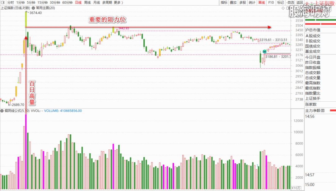 微信图片_2025-06-26_215918_312.png