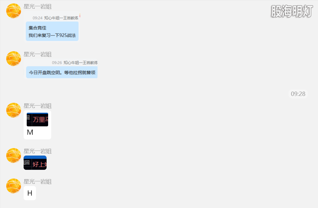 f592ad20-a24c-4fad-ad8b-adaaaaeef8a8.png