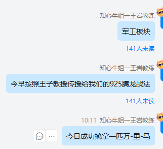 {DBCABC7B-BEC1-1F78-D475-8DAAEAE40A9B}.png