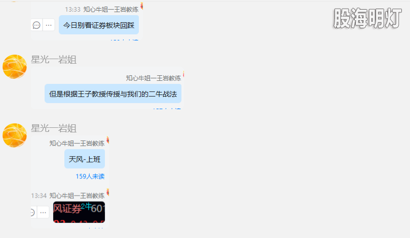 309cfffb-1738-49be-b14d-22d16bd3d0a2.png