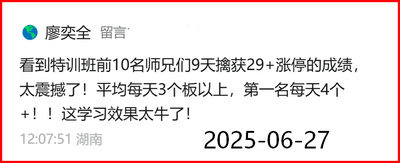 289f38d6ccc94e4564f72e77cd49943f.png