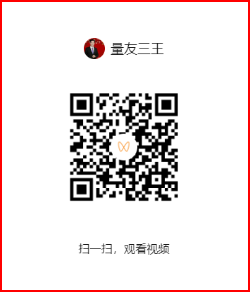 2025-06-27_182542.png