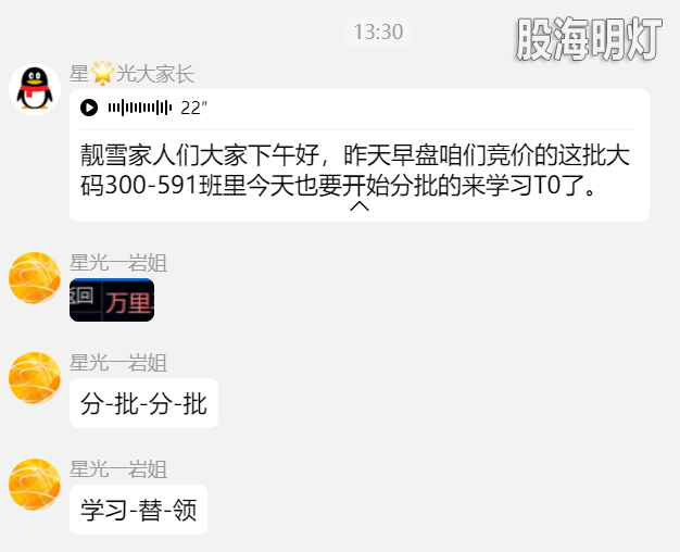 cf3834e0-ae47-42fa-a366-2cb1ce84e75f.png