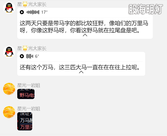 d758226b-efc8-4039-b8d3-5c710ef74e96.png
