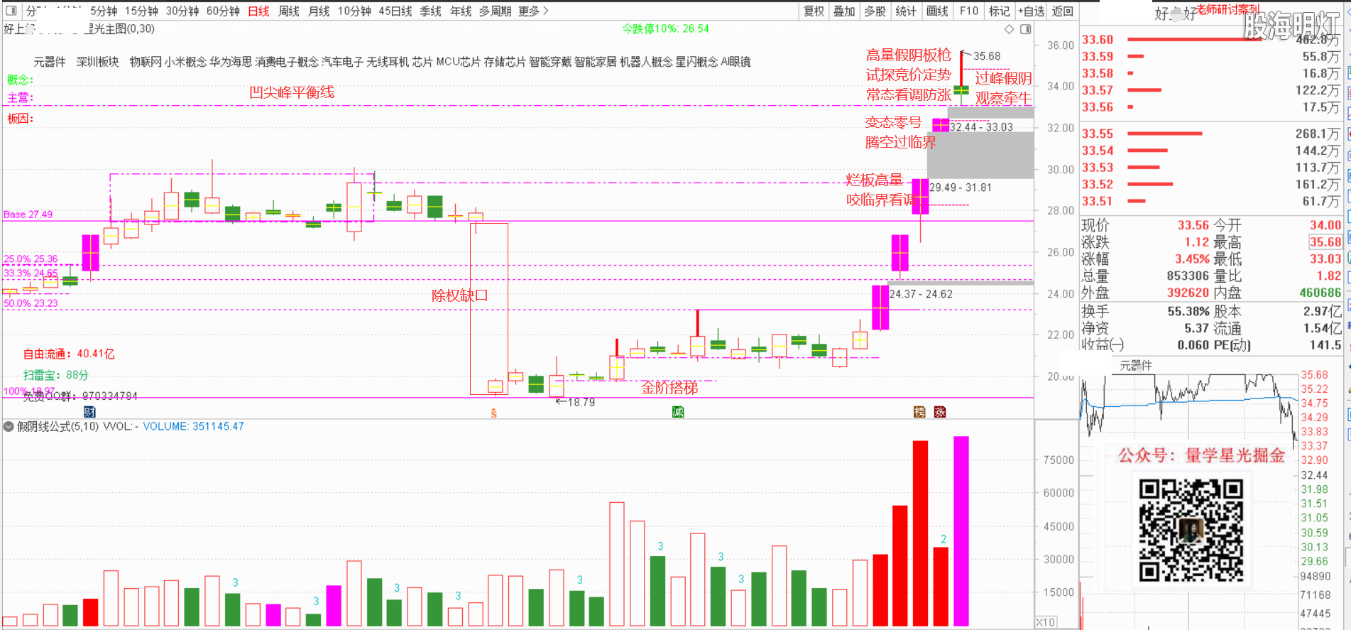 微信图片_2025-07-01_221236_058.png