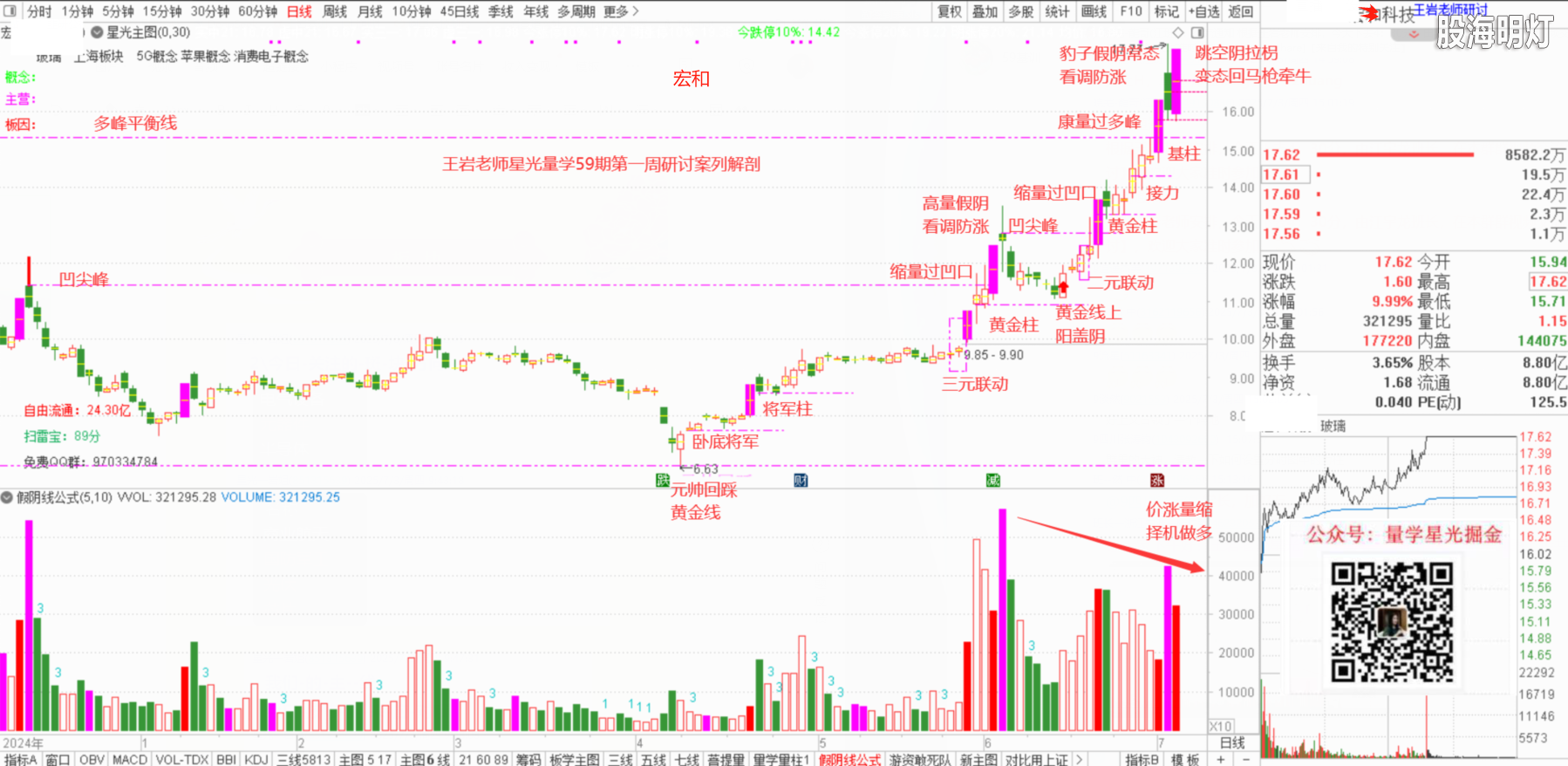 微信图片_2025-07-03_215214_610.png