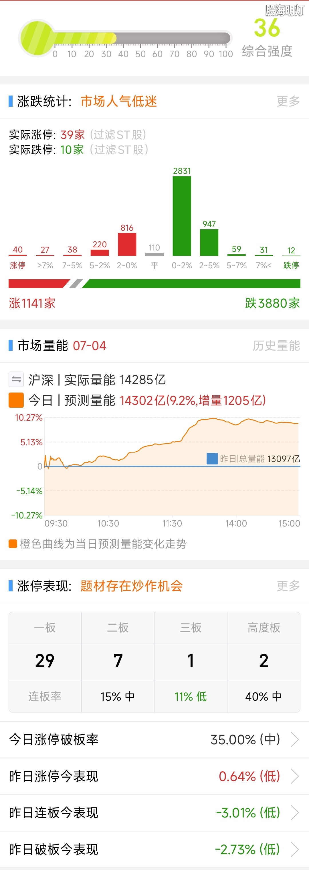 bb350ce4f8676a3009b5256b2c24626.jpg