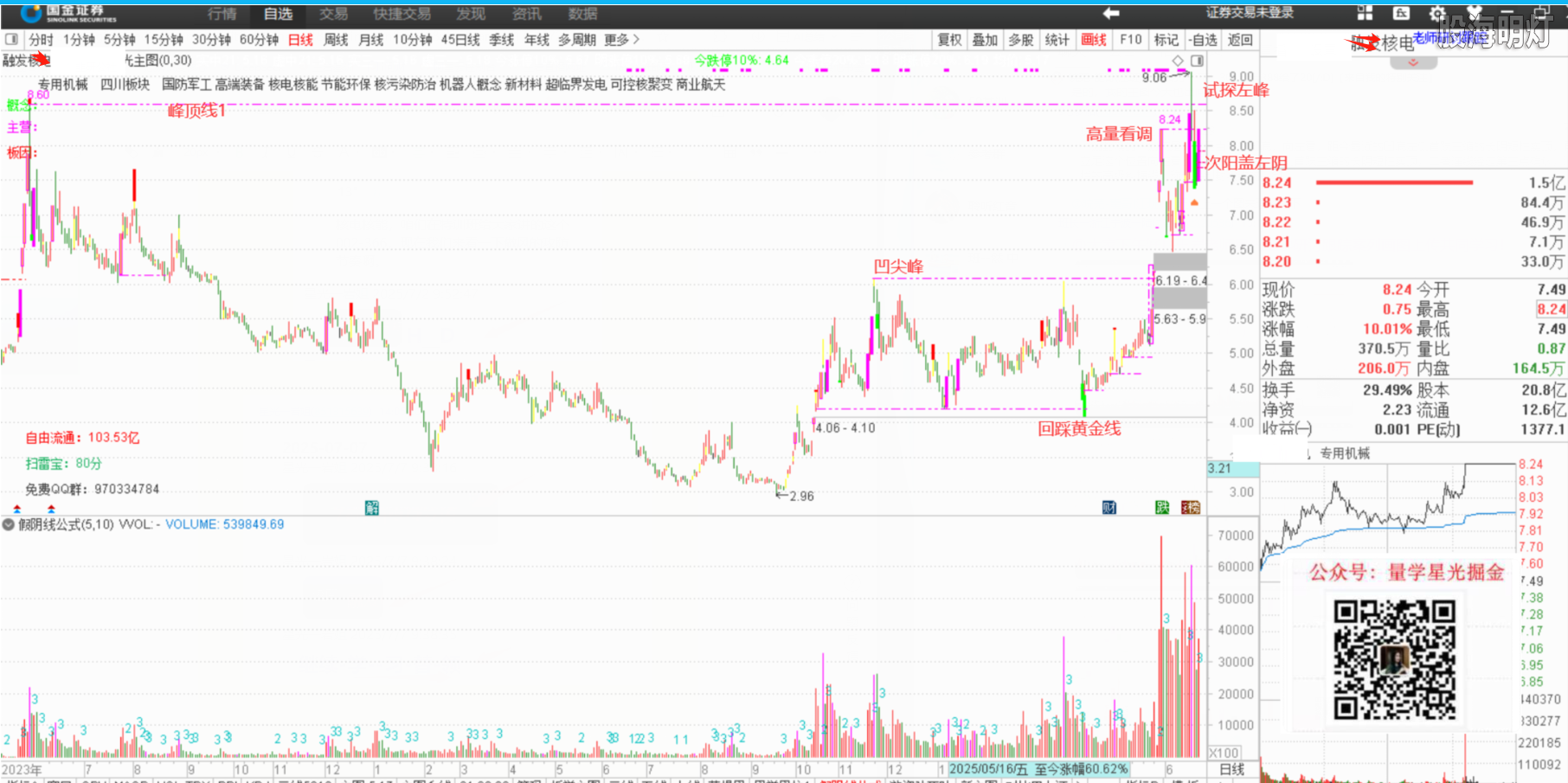 微信图片_2025-07-07_205617_013.png