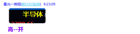 微信图片_2025-07-08_210801_859.png