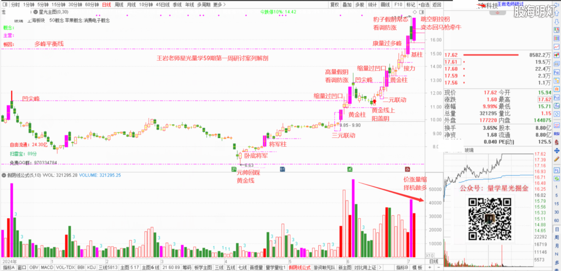 微信图片_2025-07-08_210845_291.png