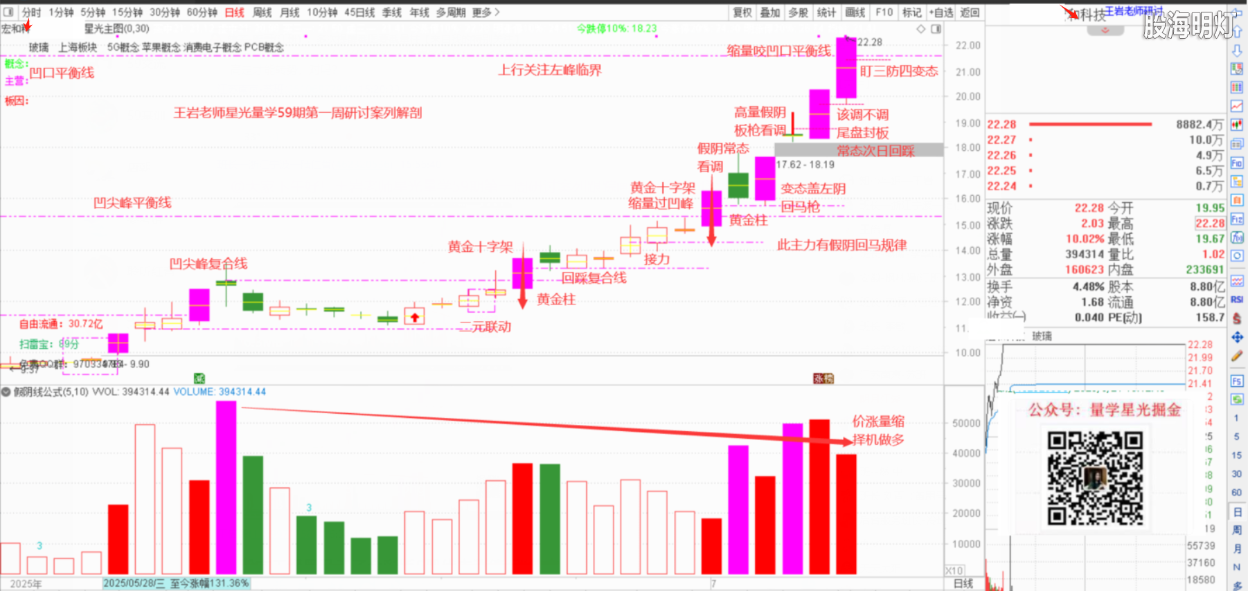 微信图片_2025-07-08_210850_340.png