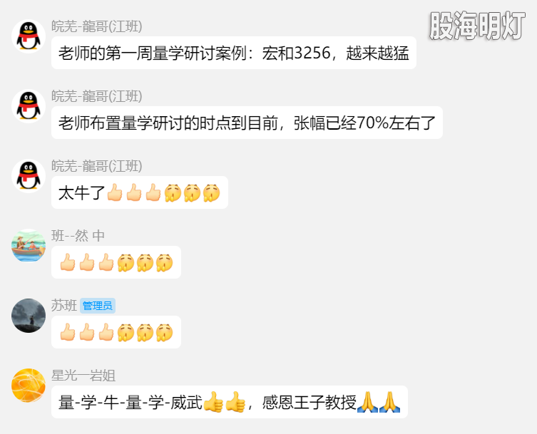 035d24d4-6bae-4b2d-84df-b1852abbbc65.png