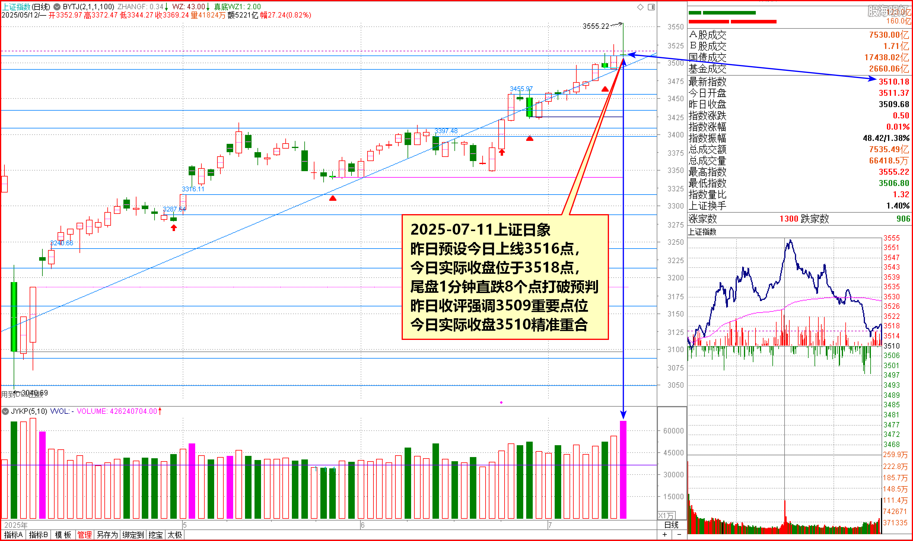 cff391191bc077cd44ce5dc8ff35deb1.png