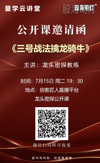 636c0c783c77d7875ed77a5fb3de7336.png