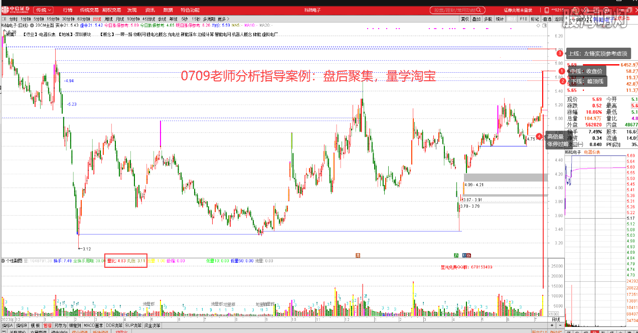 df27b4d4-b022-4597-b265-2868ae6ff36f.png